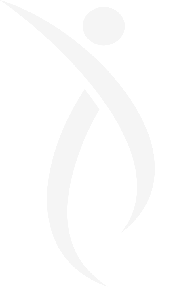 Surgical Synergy Icon